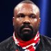 Dereck CHISORA: „To będzie moja ostatnia walka. „Ostatni taniec”