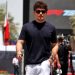 Leclerc jest przekonany, że Scuderia stopniowo dogoni liderów