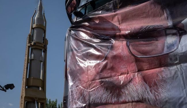 Iran może dać USA pośrednika w umowie nuklearnej: Axios ujawnia szczegóły