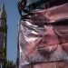 Iran może dać USA pośrednika w umowie nuklearnej: Axios ujawnia szczegóły