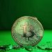 Cena Bitcoina szybuje powyżej 83 500 USD po ogłoszeniu przez Trumpa zawieszenia taryf