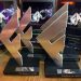 Moneyveo jest liderem fintech według FinAwards 2025