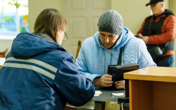 ONZ wypłaci dodatkowe emerytury na Ukrainie w 2025 r.: o jakich kwotach mówimy