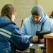 ONZ wypłaci dodatkowe emerytury na Ukrainie w 2025 r.: o jakich kwotach mówimy