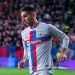 Katalończycy zwyciężyli na Metropolitano po raz drugi tej wiosny. Atletico – Barcelona 0:1. Przegląd meczu