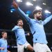 Manchester City opóźnia podwyżkę cen biletów po protestach fanów