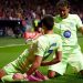 El Clasico w finale, dwugodzinny thriller pomiędzy Aleksandrią i Szachtarem oraz arcydzieło Zubkowa. Najważniejsze wiadomości z 2 kwietnia