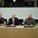 USA nie przyjadą, ale będą online: Jak Rammstein wypadnie 11 kwietnia i czego oczekuje Ukraina