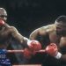 Mike Tyson: „Po prostu dałem się ponieść”