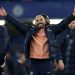 Trener Chelsea zabiera głos po zwycięstwie nad Tottenhamem