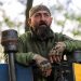 Wydatki Rosji na wojnę z Ukrainą przeniosły już 925 tysięcy żołnierzy – Sztab Generalny