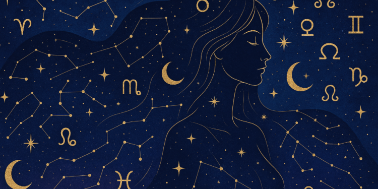 Sekrety kobiecej atrakcyjności każdego znaku zodiaku