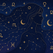 Sekrety kobiecej atrakcyjności każdego znaku zodiaku
