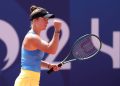 Elina Svitolina o nadchodzących meczach reprezentacji narodowej: „Cieszę się, że mamy tak silną drużynę – to teraz bardzo ważne dla Ukrainy”