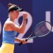 Elina Svitolina o nadchodzących meczach reprezentacji narodowej: „Cieszę się, że mamy tak silną drużynę – to teraz bardzo ważne dla Ukrainy”