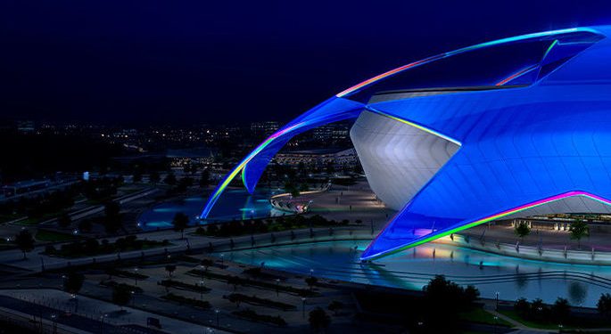 Czy na to zasłużyłeś?! UEFA ogłosi nazwiska najlepszych zawodników meczów w środę 9 kwietnia
