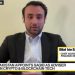 Władze Pakistanu przeznaczą część energii elektrycznej na wydobycie Bitcoinów