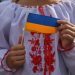 Ukrainie udało się odwrócić od okupacji armię armii, – OP