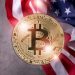 Eric Trump i kanadyjska firma Hut 8 uruchamiają działalność wydobywczą pod amerykańską marką Bitcoin
