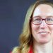 Esther Peirce proponuje Kongresowi USA reformy kryptowalut