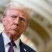 Czy Trump wpędza świat w kryzys? Dlaczego obawy przed wojną handlową powodują załamanie rynków akcji
