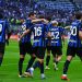 Inter kończy długą serię meczów bez porażki Bayernu w Lidze Mistrzów