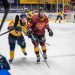 Czechy. Dukla Kupriyanova marnuje pierwszy punkt meczowy w finale