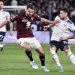 Serie A: Lazio nie potrafi się podnieść po 0:5 w Bolonii