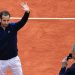 BTU Tennis Digest: Ostatni mecz Gasqueta, mecz rocznicowy Alcaraz, 8. miejsce na świecie poza Stuttgartem