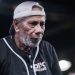 Wyszkolił Holyfielda i Roya Jonesa. Legendarny trener zmarł w USA