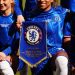 Chelsea uniknęła złamania zasad rentowności po sprzedaży kobiecej drużyny sobie