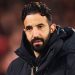 Manchester United – Manchester City. Gdzie i kiedy oglądać transmisję na żywo meczu Premier League online