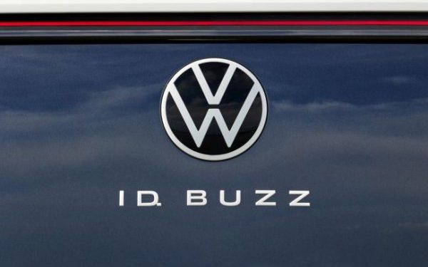 Produkcja Volkswagena ID.2Wszystkie samochody elektryczne pokazane na oficjalnych zdjęciach