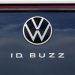 Produkcja Volkswagena ID.2Wszystkie samochody elektryczne pokazane na oficjalnych zdjęciach