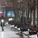 Ukraina pokryta śniegiem. Zdjęcia i filmy są kiepskie, jeśli oglądasz je w cieplejszą pogodę