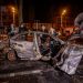 Rosja zmienia taktykę uderzeń: ekspert wyjaśnia celne ataki Rosjan na Ukrainie