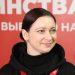 Synowa Łukaszenki uniknęła sankcji UE przez Słowację, – ZMI