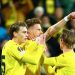 Nieoczekiwana porażka gości. Bude-Glimt – Lazio 2:0. Wideo z golami i recenzja meczu Ligi Europejskiej