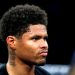 Shakur STEVENSON: „To będzie największa walka w historii boksu”