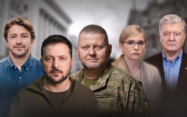 Wybory, Trump i rozejm. Czego obawiają się władze i opozycja, a co szykują