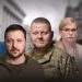 Wybory, Trump i rozejm. Czego obawiają się władze i opozycja, a co szykują