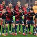 Znane są wyniki Malinowskiego w meczu z Udinese