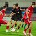 Juventus znalazł nową Khvichę Kvaratskhelię w Lidze Gruzji