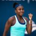 Coco Gauff zakłada własną firmę menadżerską, kończy współpracę z agencją Rogera Federera