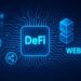 Niekonwencjonalne strategie DeFi: Stablecoiny