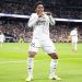 Endrik powtórzył osiągnięcie Cristiano Ronaldo