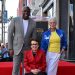 BTU Tennis Digest: Gwiazda Billie Jean King, problemy Rune'a i Humberta, były numer 6 na świecie debiutuje jako kapitan drużyny narodowej
