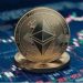 Amerykański regulator zatwierdza obrót opcjami na ETF-ach spot powiązanych z etherem