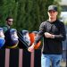 Lando Norris: Tylko McLaren ma dwóch dobrych kierowców