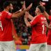 Dwa niecelne gole Trubina po strzale outsidera. Benfica – Farense 3:2. Wideo z golami i przeglądem meczu